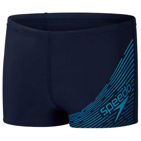 Speedo Παιδικό μαγιό Tech Placement Aquashorts